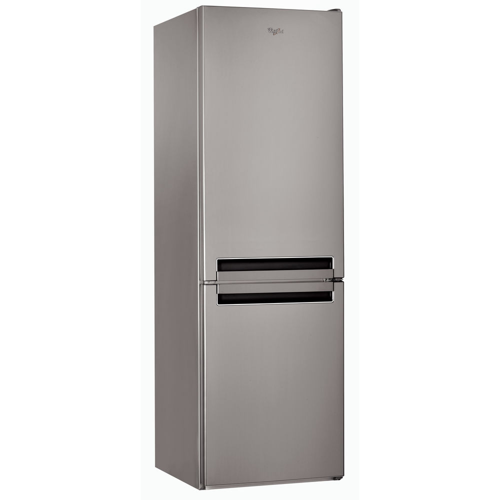 whirlpool bsnf81210x