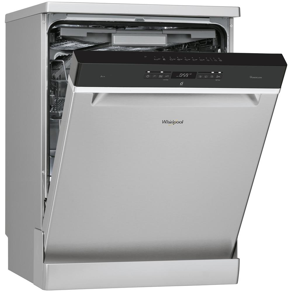 whirlpool WFO3T123PFX