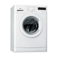 whirlpool dlc9012