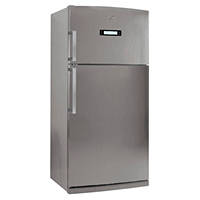 whirlpool wth5244nfx