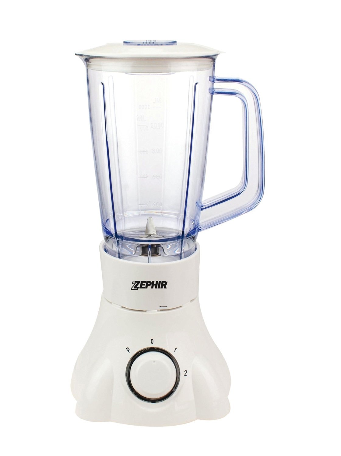 zephir zhc481