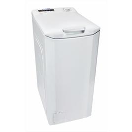 zerowatt etoz2727d