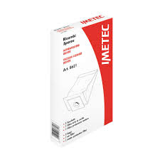 imetec 8621