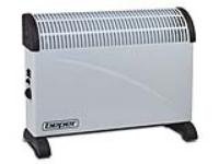 beper ri.031