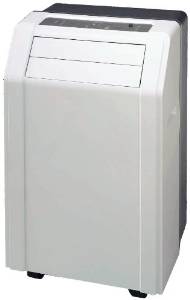 comfee fresk012
