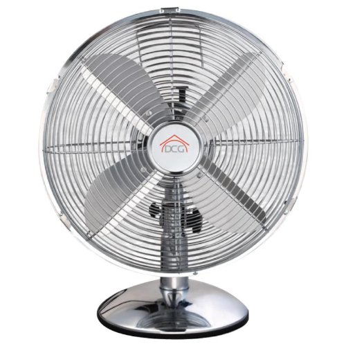dcg ve1612