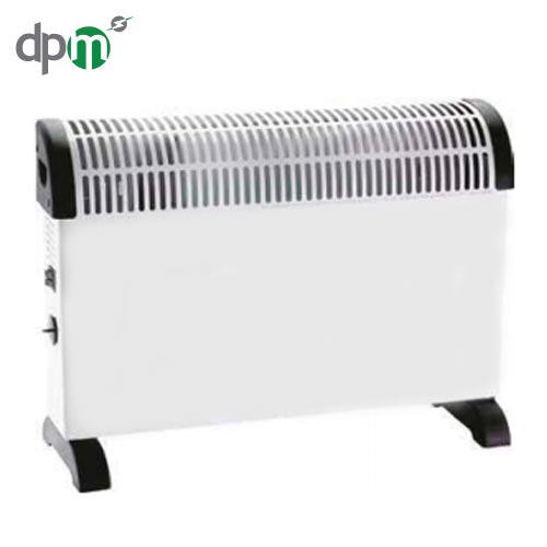 dpm cv2000