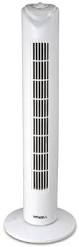haiger 81000200