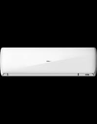 hisense kas-09ur4svzt