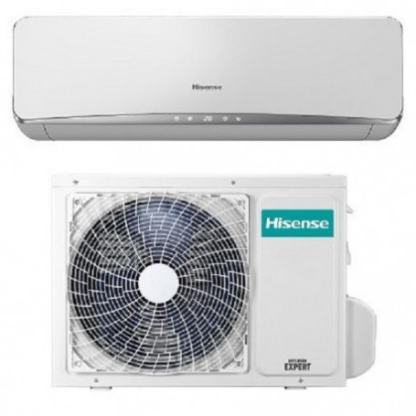 hisense te50fa06