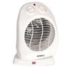 howell htv207r