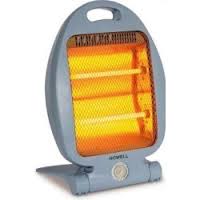 howell rsq125