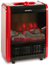 howell cam710n