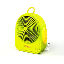 olimpia splendid color blast lime 99526