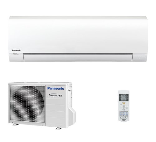panasonic ye9qke
