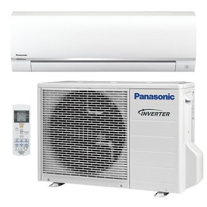 panasonic re9rke