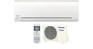 panasonic ue12rke