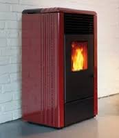 ravelli r70 bordeaux