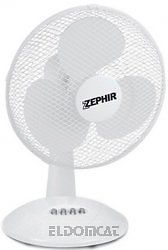 zephir ph30