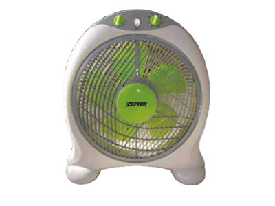 zephir ph134