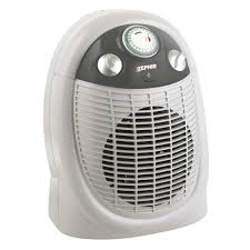 zephir termoconfort plus