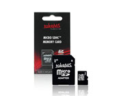 takems sd 2gb