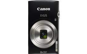 canon ixus185