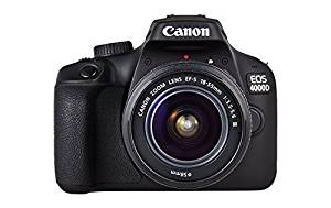 canon eos4000d