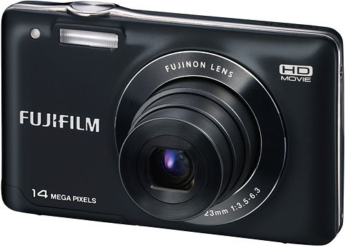 fujifilm jx500