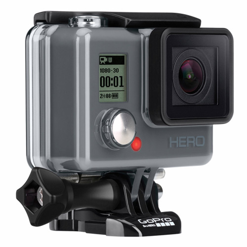 go pro dk0030020