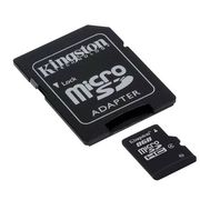 kingston sdc4/8gb