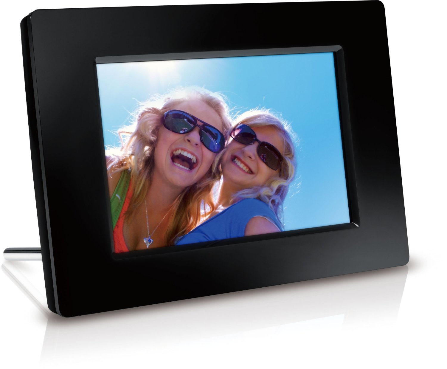 philips spf1207