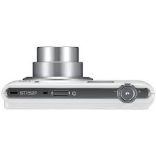 samsung st152f