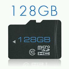 samsung mb-ms128