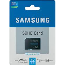 samsung mb-ssbgb/eu