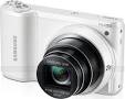 samsung wb200f
