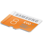 samsung mb-mp08d/eu