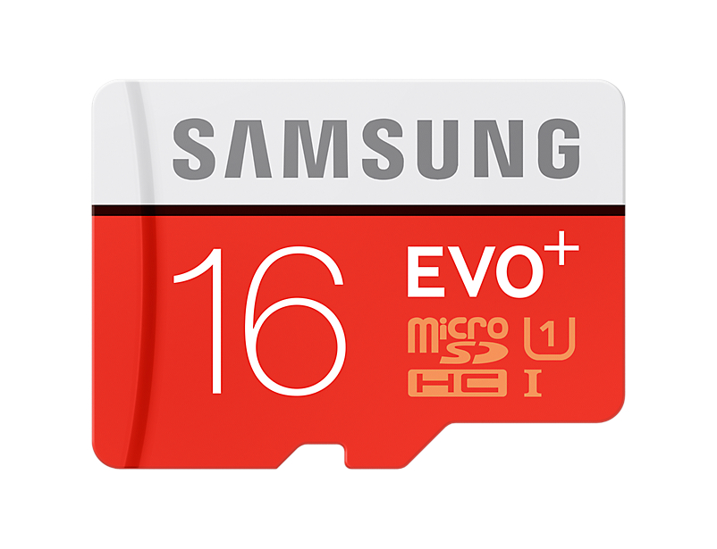 samsung mb-mc16da/eu