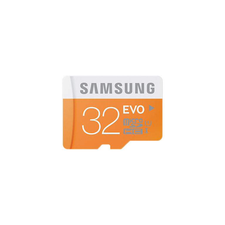 samsung mb-mp32da/eu
