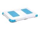 intec balance