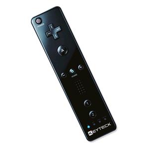 keyteck remote controller