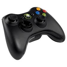 microsoft nsf-0002