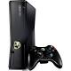 microsoft xbox 360 4gb