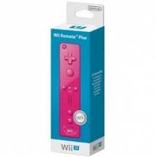 nintendo rvl-a-pnpa