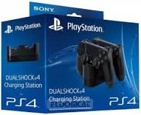 sony 9230779