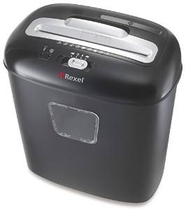 rexel duo 2102560