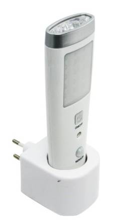 karma lt815