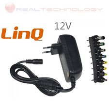 linq t-128p