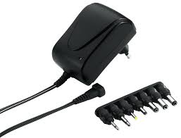monacor pss-1500e