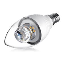samsung si-a8w051180eu